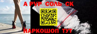 индика Гудермес