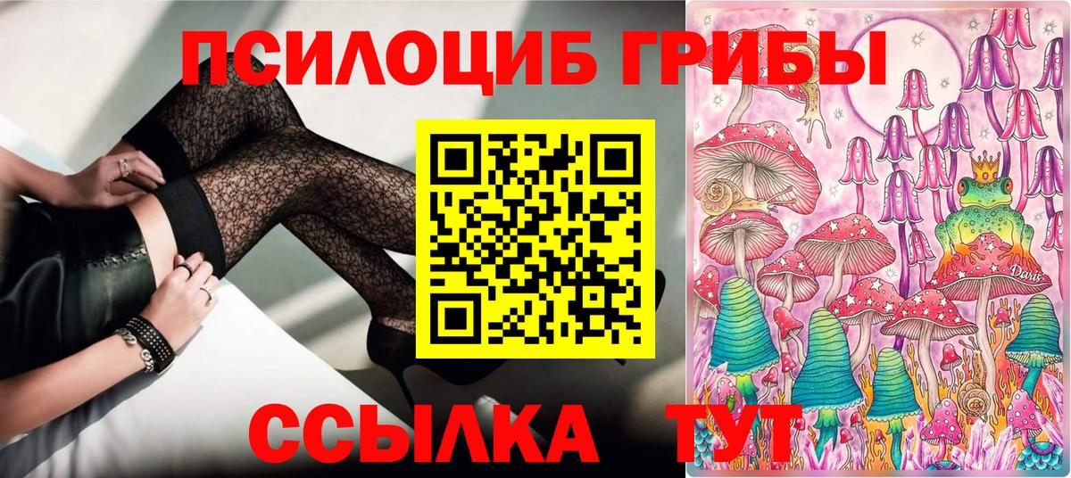 Псилоцибиновые грибы мухоморы Бугуруслан