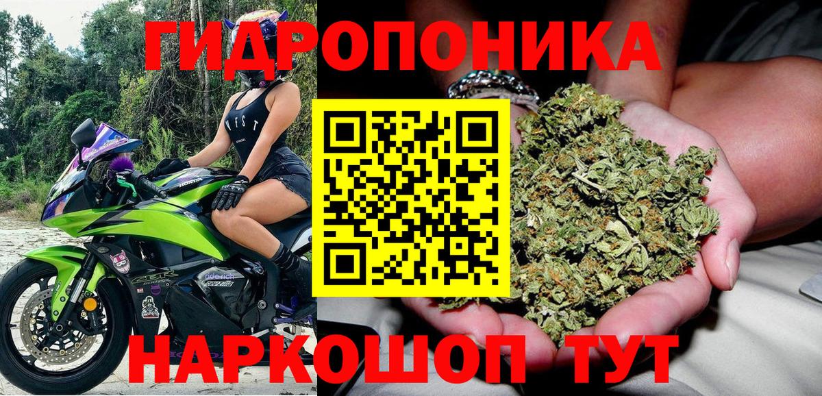 Бугуруслан  Каннабис индика  Шишки марихуана тримм  Вход с VPN 